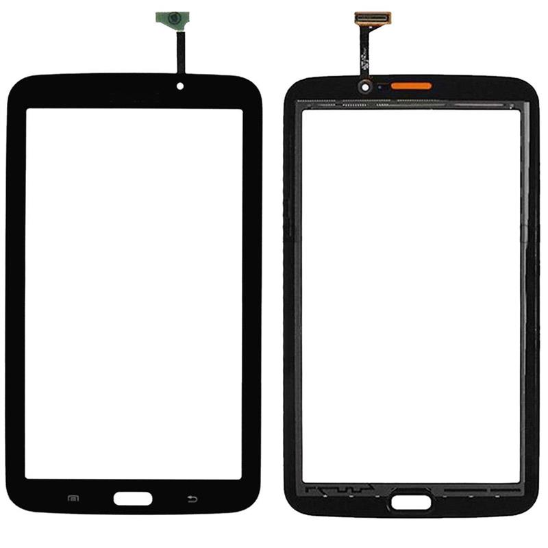 LCD Screen Replacement glass Part for Samsung Galaxy TAB 3 7.0 Sprint SM-T217S